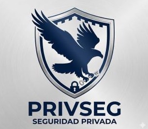 PRIVSEG Seguridad Privada
